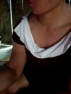 nat-tri webcam
