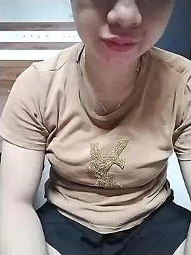 Girl_lovebaby webcam