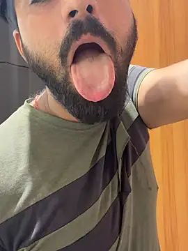 Royalboy_03