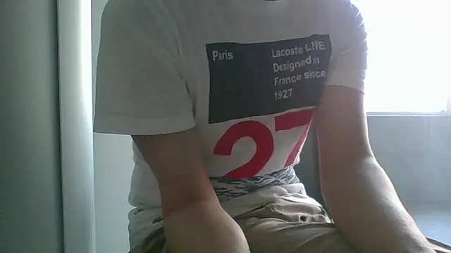 nole_china7 (Ask my age) - talk / fun / cum