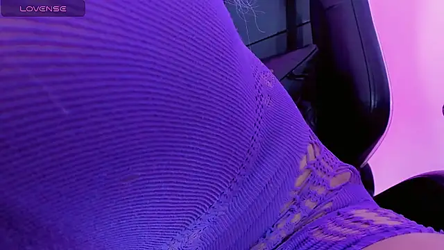 malahya_ live sex cam