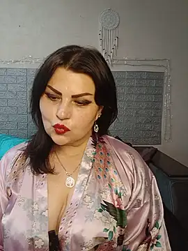 kataleya94 webcam