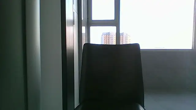 nole_china7 webcam