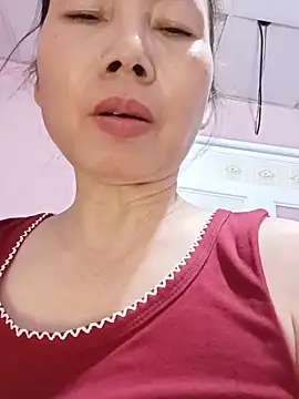 Jonaa99 webcam