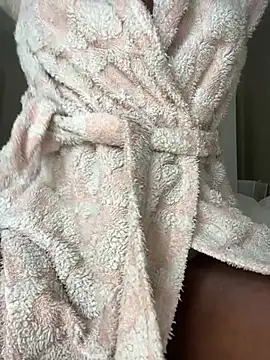 Sweets_Keylin18 live cam