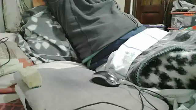 messi_syssy live cam