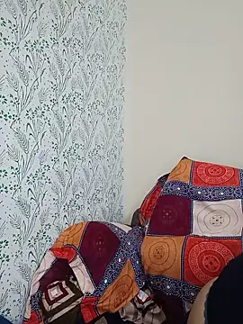 Jasmine_jaaan webcam