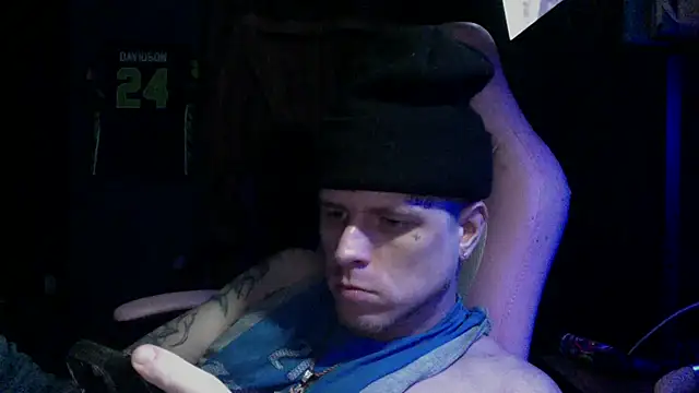 traejddd live cam