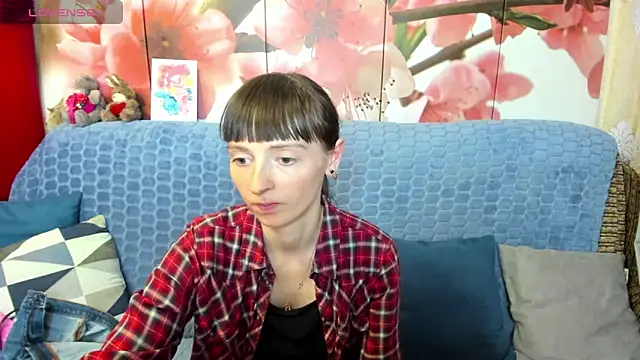tayanajons - TayanaJons's free webcam - UK Sex Cams