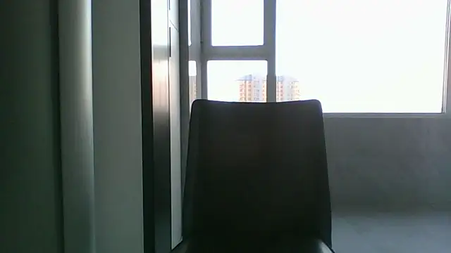 nole_china7 webcam