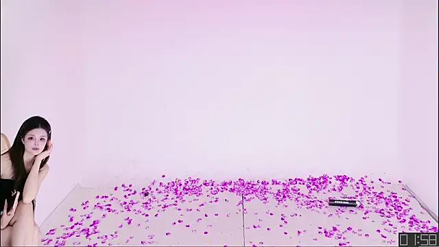 TNT-Sister live cam