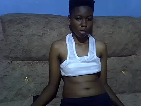 prettyy_joy webcam