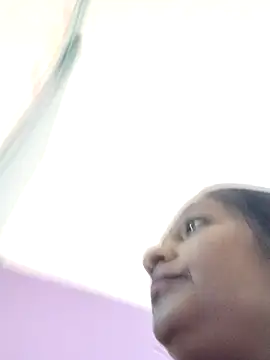 yamini1431 (F milf) - #affordable-cam2cam #black-hair #black-hair-milfs #cam2cam #cheapest-privates #cheapest-privates-indian #cheapest-privates-milfs #cooking #cosplay #cosplay-milfs #glamour #hd #indian #indian-milfs #medium #medium-hair #milfs #mobile #mobile-milfs #role-play #role-play-milfs