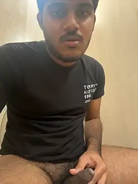 hotboy_hyd1