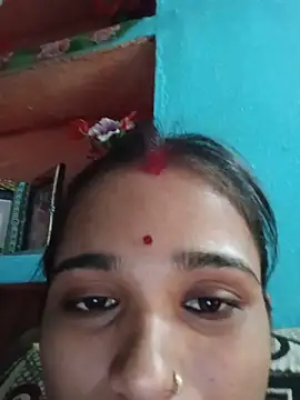 deepjakolirr (F young) - #anal #anal-creampie #anal-indian #anal-petite #anal-toys #anal-young #ass-to-mouth #big-ass #big-ass-anal #big-ass-creampie #big-ass-indian #big-ass-young #big-clit #black-hair #black-hair-young #blowjob #bukkake #camel-toe #cheapest-privates #cheapest-privates-indian #cheapest-privates-young #cock-rating #cooking #corset #cosplay #cosplay-young #cowgirl #creampie #cuckold #cuckold-creampie #cumshot #deepthroat #deepthroat-blowjob #housewives #indian #indian-young #lesbians #medium-hair #mobile #mobile-young #petite #petite-indian #petite-young #recordable-publics #young
