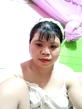 Xuka_lyss webcam