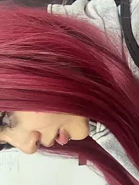 lya_nekko_ webcam