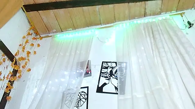 angel_bonbom live cam