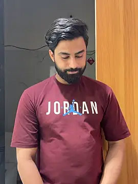 Royalboy_03