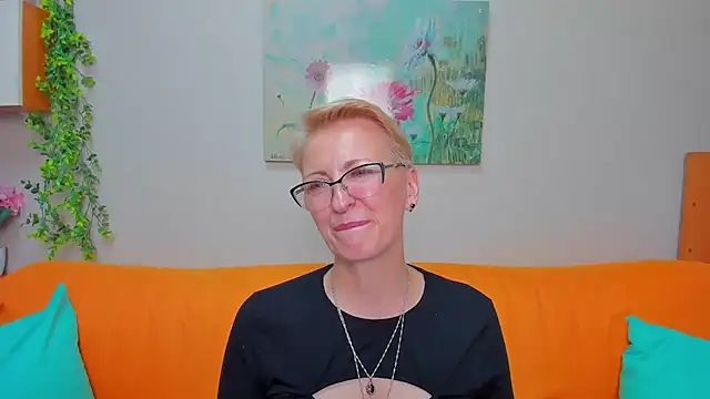 iamyourdream89 webcam