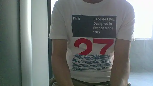 nole_china7 webcam
