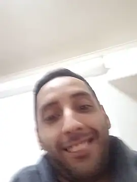 Hondafed39 webcam