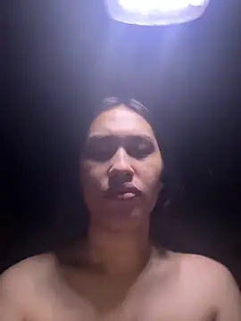 goddess_athena69 live sex cam