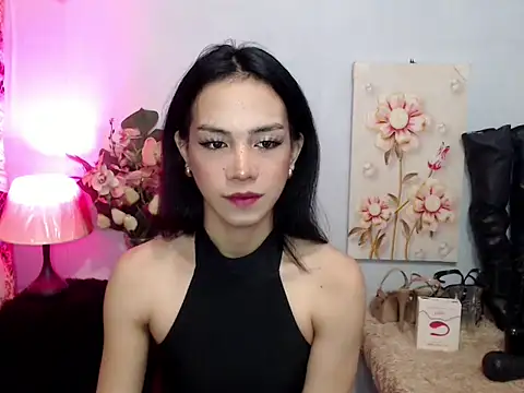 Madisson_Scott webcam