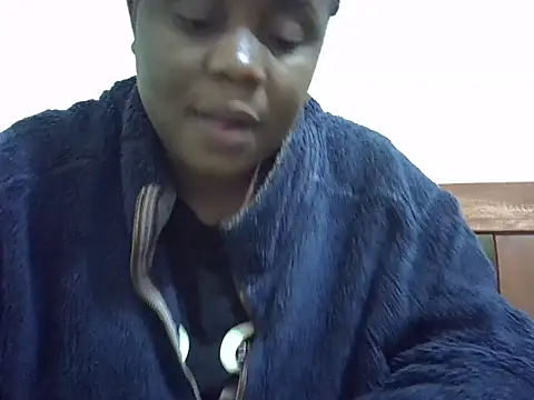 ebonyzoey webcam