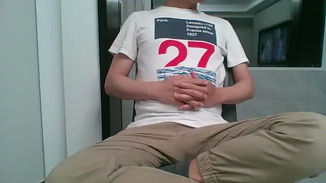 nole_china7 webcam