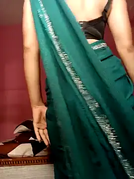 Yours_dannyy webcam
