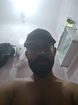 Bigkannan webcam