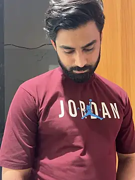 Royalboy_03 webcam