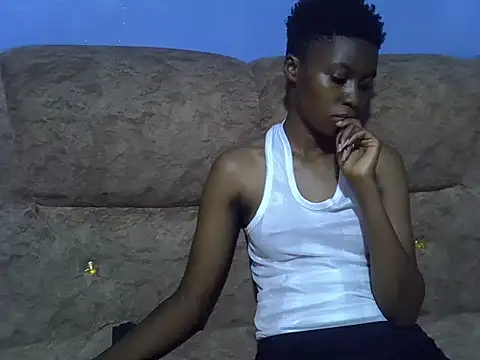 prettyy_joy webcam