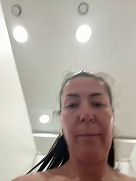 eveangelll