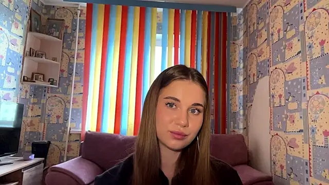 Miss_Blessnyth