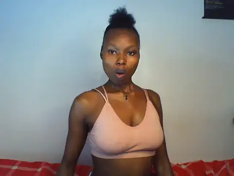 lanita_lata - Lanita_Lata's free webcam - UK Sex Cams