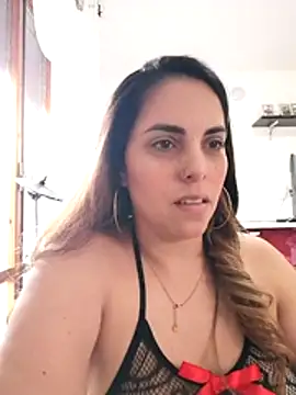 CampanulaHot