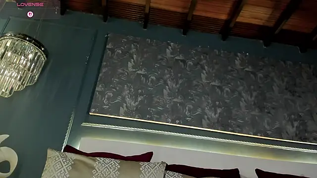 MiaKay1