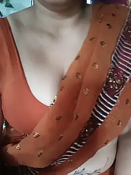 Sneha_gril