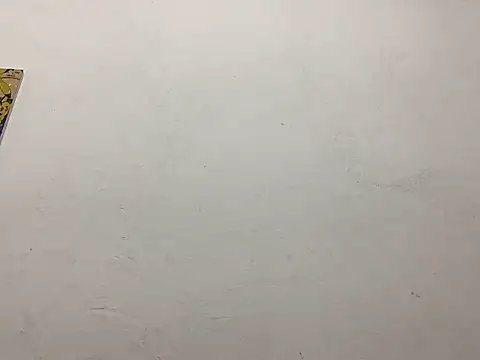 Jlo_69 webcam