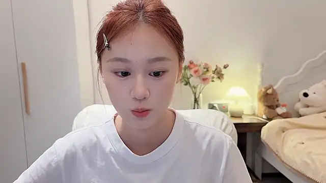 Hu-uzzzZ webcam