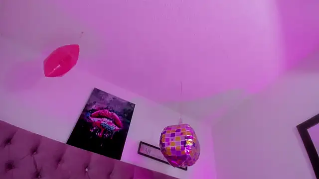Aily_star webcam