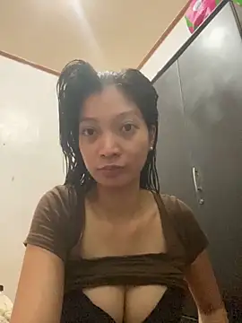 gig10 webcam