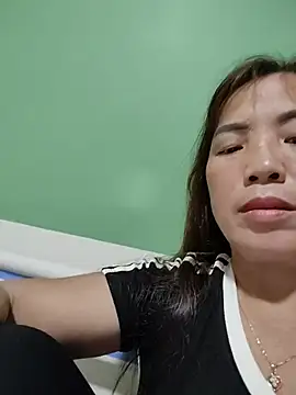 JordanXo_69 webcam