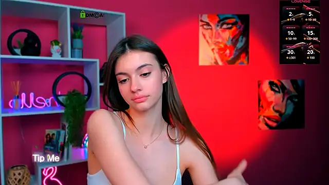 mia_bamby1 webcam