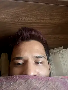 shanashanu webcam