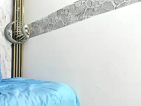 lonjitas_twink_hot webcam