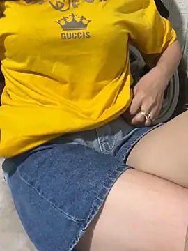 Talaxe_7