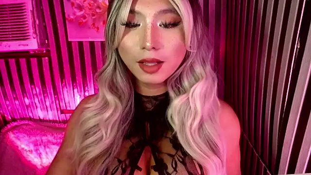 HoresCOCKLUCY webcam